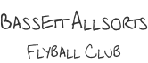 Bassett Allsorts Flyball Club