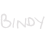 Bindy